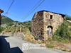 Ma-Cabane - Vente Terrain UTELLE, 5100 m²