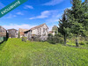 Ma-Cabane - Vente Terrain Uttenheim, 600 m²