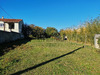 Ma-Cabane - Vente Terrain Uzès, 1000 m²