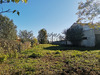 Ma-Cabane - Vente Terrain Uzès, 1000 m²