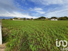 Ma-Cabane - Vente Terrain Uzès, 889 m²