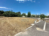 Ma-Cabane - Vente Terrain Uzès, 843 m²