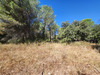 Ma-Cabane - Vente Terrain Uzès, 2413 m²