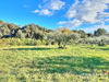 Ma-Cabane - Vente Terrain Uzès, 1764 m²