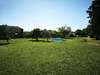 Ma-Cabane - Vente Terrain UZES, 1291 m²