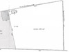Ma-Cabane - Vente Terrain UZES, 1291 m²