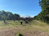Ma-Cabane - Vente Terrain UZES, 1347 m²