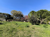 Ma-Cabane - Vente Terrain UZES, 1230 m²