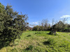 Ma-Cabane - Vente Terrain UZES, 1230 m²