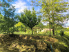 Ma-Cabane - Vente Terrain UZES, 1230 m²