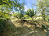 Ma-Cabane - Vente Terrain UZES, 1230 m²