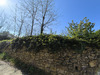 Ma-Cabane - Vente Terrain UZES, 1230 m²
