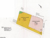 Ma-Cabane - Vente Terrain UZES, 1230 m²