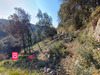Ma-Cabane - Vente Terrain UZES, 3000 m²