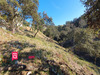 Ma-Cabane - Vente Terrain UZES, 3000 m²