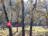 Ma-Cabane - Vente Terrain UZES, 3000 m²