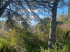 Ma-Cabane - Vente Terrain Uzès, 1090 m²