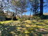 Ma-Cabane - Vente Terrain Uzès, 1090 m²