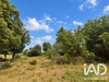 Ma-Cabane - Vente Terrain Uzès, 834 m²
