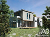Ma-Cabane - Vente Terrain Uzès, 834 m²
