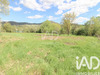 Ma-Cabane - Vente Terrain Vabres-l'Abbaye, 2061 m²