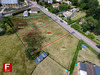 Ma-Cabane - Vente Terrain VACOGNES-NEUILLY, 700 m²