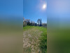 Ma-Cabane - Vente Terrain VACQUEYRAS, 0 m²