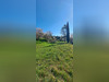 Ma-Cabane - Vente Terrain VACQUEYRAS, 0 m²