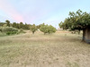 Ma-Cabane - Vente Terrain VACQUEYRAS, 0 m²