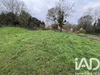 Ma-Cabane - Vente Terrain Vacquiers, 634 m²