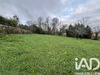 Ma-Cabane - Vente Terrain Vacquiers, 850 m²