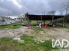 Ma-Cabane - Vente Terrain Vacquiers, 653 m²