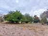 Ma-Cabane - Vente Terrain VACQUIERS, 750 m²