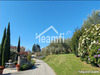 Ma-Cabane - Vente Terrain Vagnas, 2504 m²