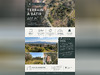 Ma-Cabane - Vente Terrain Vailhauques, 600 m²