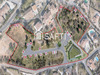 Ma-Cabane - Vente Terrain Vailhauques, 600 m²