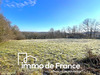Ma-Cabane - Vente Terrain VAILHOURLES, 4368 m²
