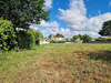 Ma-Cabane - Vente Terrain VAIRE, 1912 m²
