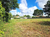 Ma-Cabane - Vente Terrain VAIRE, 1912 m²