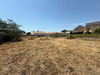 Ma-Cabane - Vente Terrain VAIRE, 480 m²