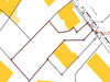 Ma-Cabane - Vente Terrain VAIRE, 480 m²