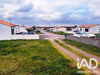 Ma-Cabane - Vente Terrain Vairé, 461 m²