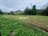 Ma-Cabane - Vente Terrain VAIRE-LE-PETIT, 992 m²