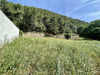 Ma-Cabane - Vente Terrain Vaison-la-Romaine, 909 m²