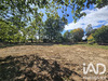 Ma-Cabane - Vente Terrain Val-d'Izé, 710 m²