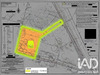 Ma-Cabane - Vente Terrain Val-d'Izé, 710 m²