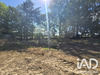 Ma-Cabane - Vente Terrain Val-d'Izé, 847 m²