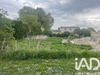 Ma-Cabane - Vente Terrain Val-de-Vesle, 551 m²
