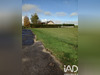 Ma-Cabane - Vente Terrain Val-des-Marais, 2000 m²