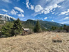 Ma-Cabane - Vente Terrain Val-des-Prés, 517 m²